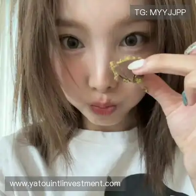 伍煦羿